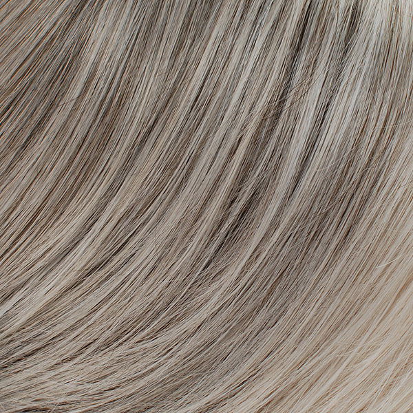 Open Box | Kris Wig by Tony of Beverly | Heat Friendly Synthetic Hair | Average Cap | Minx