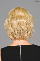 Top Beach Waves | Synthetic Hair Topper by Hairdo - Wig Studio 1