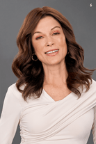 Top Comfort 12" by Jon Renau | Remy Human Hair Topper - Wig Studio 1