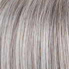 Top Form Lace 14" by Jon Renau | Remy Human Hair Topper - Wig Studio 1