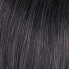 Top Form Lace 14" by Jon Renau | Remy Human Hair Topper - Wig Studio 1