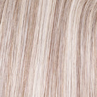 Top Form Lace 14" by Jon Renau | Remy Human Hair Topper - Wig Studio 1