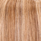 Top Form Lace 18" by Jon Renau | Remy Human Hair Topper - Wig Studio 1