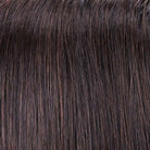 Top Form Lace 18" by Jon Renau | Remy Human Hair Topper - Wig Studio 1