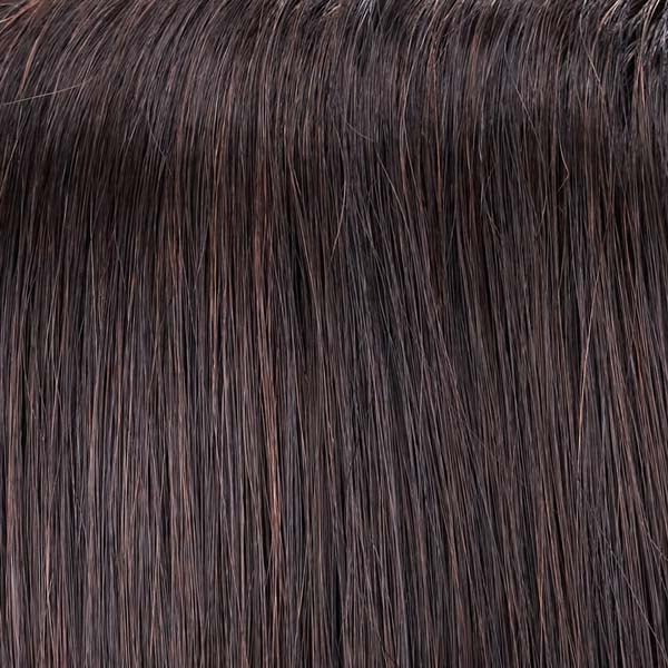 Top Form Lace 18" by Jon Renau | Remy Human Hair Topper - Wig Studio 1