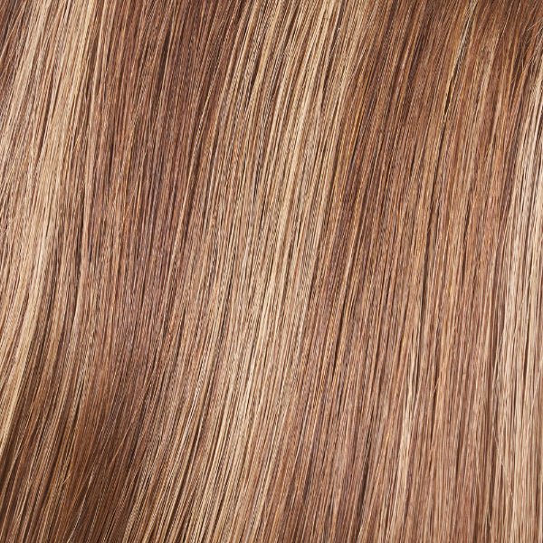 Top Form Lace 18" by Jon Renau | Remy Human Hair Topper - Wig Studio 1