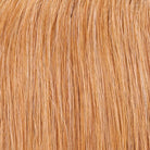 Top Form Lace 18" by Jon Renau | Remy Human Hair Topper - Wig Studio 1