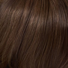 Top Form Lace 18" by Jon Renau | Remy Human Hair Topper - Wig Studio 1