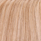 Top Form Lace 18" by Jon Renau | Remy Human Hair Topper - Wig Studio 1