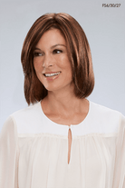 Top Notch 8 - 10" by Jon Renau | HF Synthetic Hair Topper - Wig Studio 1