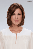 Top Notch 8 - 10" by Jon Renau | HF Synthetic Hair Topper - Wig Studio 1