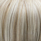 Tory by Belle Tress | HF Synthetic Lace Front Wig | Hand Tied - Wig Studio 1