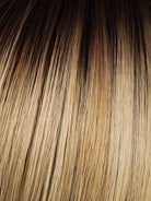 Trend Alert Large | HF Synthetic Lace Front Wig | Mono Part - Wig Studio 1