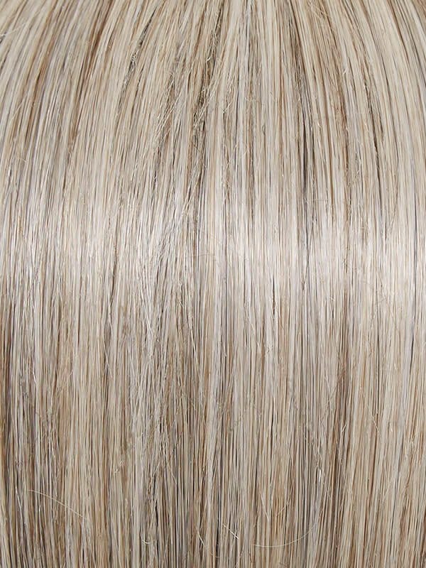 GF51/61 Iced Granita | Lightest Grey Blending to a Deep Grey towards the Nape