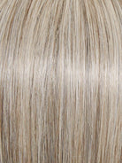 Trend Alert Large | HF Synthetic Lace Front Wig | Mono Part - Wig Studio 1