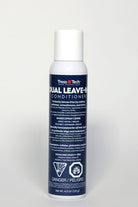 TressTech Dry Spray Dual Leave - In Conditioner by TressAllure | 4.3 oz - Wig Studio 1