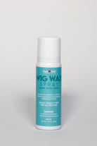TressTech Wig Wax Spray by TressAllure | Travel Size | 1.9 oz - Wig Studio 1