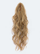 Tropical by Ellen Wille in Sahara Beige |  Construction