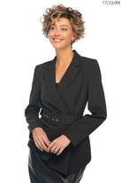 Twisted Pixie | HF Synthetic Lace Front Wig | Mono Top - Wig Studio 1