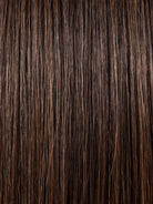 Dark Chocolate Mix