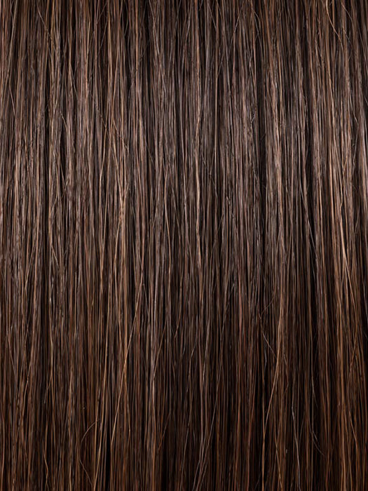 Dark Chocolate Mix