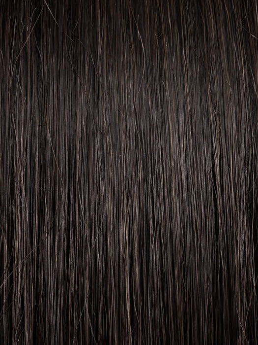 Espresso Mix