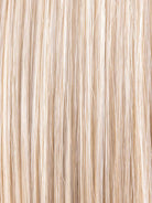 Light Champagne Rooted