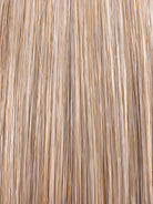 Pearl Blonde Rooted