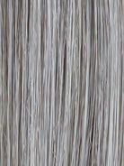 Silver Mix
