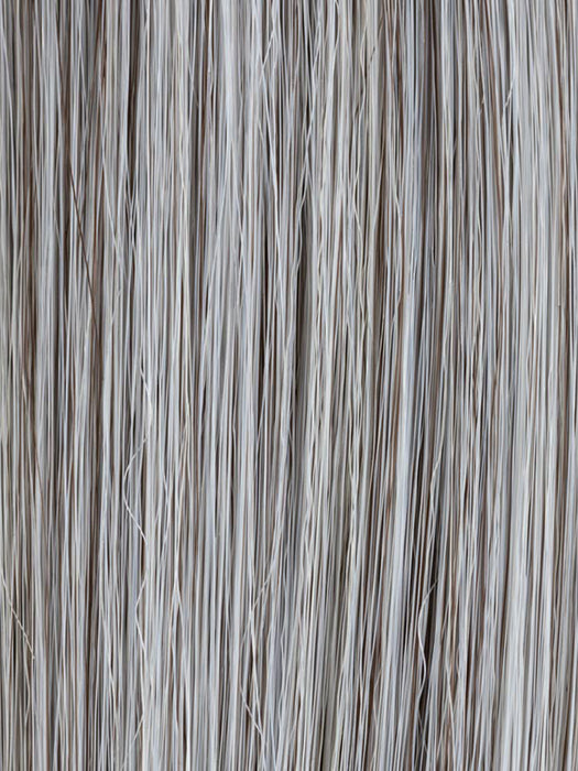 Silver Mix