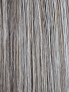 Stone Grey Mix