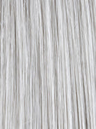 White Mix