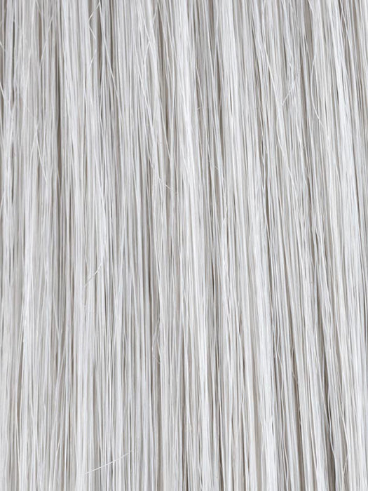 White Mix
