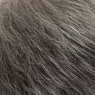 Ultra Petite Dot Wig by Tony of Beverly | Synthetic Hair | Ultra Petite Cap - Wig Studio 1