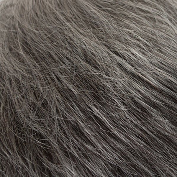 Ultra Petite Dot Wig by Tony of Beverly | Synthetic Hair | Ultra Petite Cap - Wig Studio 1