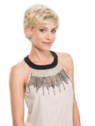 Ultra Petite Dot Wig by Tony of Beverly | Synthetic Hair | Ultra Petite Cap - Wig Studio 1