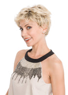 Ultra Petite Dot Wig by Tony of Beverly | Synthetic Hair | Ultra Petite Cap - Wig Studio 1