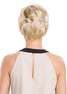 Ultra Petite Dot Wig by Tony of Beverly | Synthetic Hair | Ultra Petite Cap - Wig Studio 1