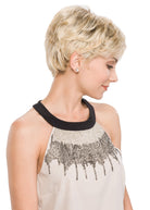 Ultra Petite Dot Wig by Tony of Beverly | Synthetic Hair | Ultra Petite Cap - Wig Studio 1