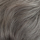 Ultra Petite Dot Wig by Tony of Beverly | Synthetic Hair | Ultra Petite Cap - Wig Studio 1