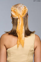 Under Cover Halo Wig by Gabor | Heat - Friendly Hair | Average Cap - Wig Studio 1