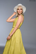 Under Cover Halo Wig by Gabor | Heat - Friendly Hair | Average Cap - Wig Studio 1