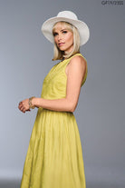 Under Cover Halo Wig by Gabor | Heat - Friendly Hair | Average Cap - Wig Studio 1