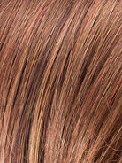 United by Ellen Wille | Synthetic Lace Front Wig | Mono Part - Wig Studio 1