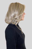 Upstage by Raquel Welch | HF Synthetic Lace Front Wig | Hand Tied - Wig Studio 1