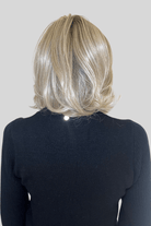 Upstage by Raquel Welch | HF Synthetic Lace Front Wig | Hand Tied - Wig Studio 1