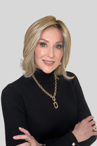 Upstage by Raquel Welch | HF Synthetic Lace Front Wig | Hand Tied - Wig Studio 1