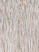 Upstage by Raquel Welch | HF Synthetic Lace Front Wig | Hand Tied - Wig Studio 1