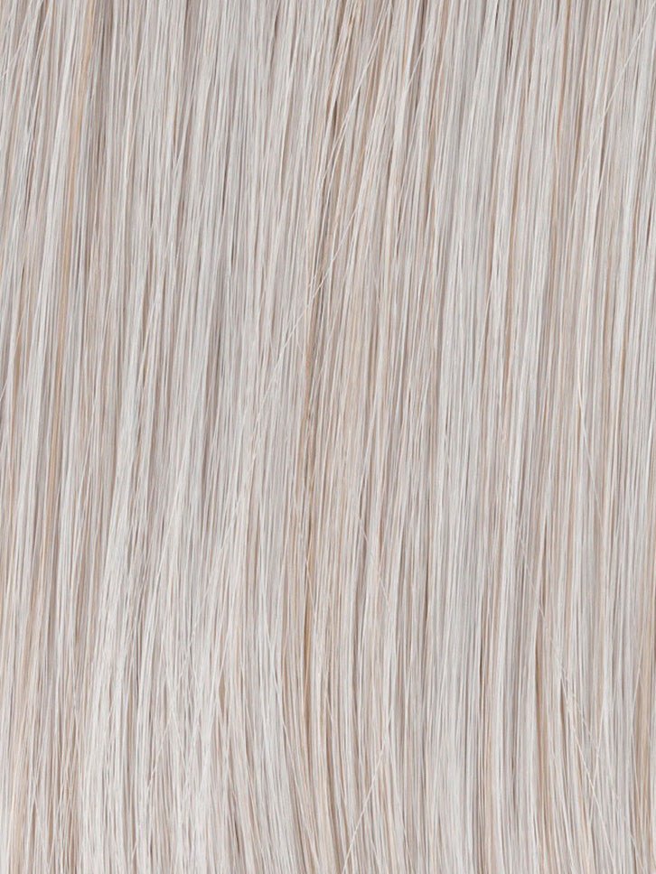 Upstage Large by Raquel Welch | HF Synthetic Lace Front Wig | Hand Tied - Wig Studio 1