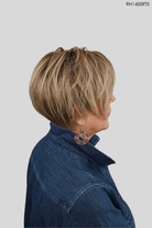 Vale | HF Synthetic Wig | Mono Part - Wig Studio 1